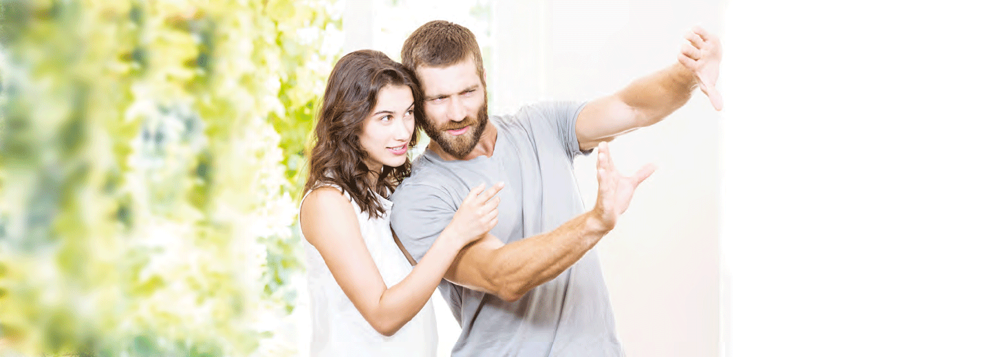 Rénover votre maison avec l'aide de la région